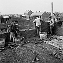 souvenirs en noir et blanc (787)